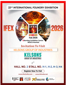 IFEX 2026
